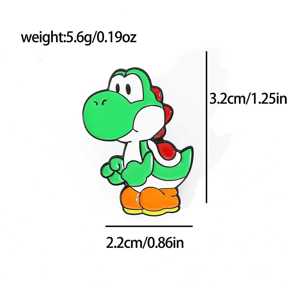 XZ2655-2
