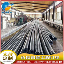 �������B�����z��ΰ� �������ɿ������z��ι� Ҏ���Rȫ�S��ֱ��