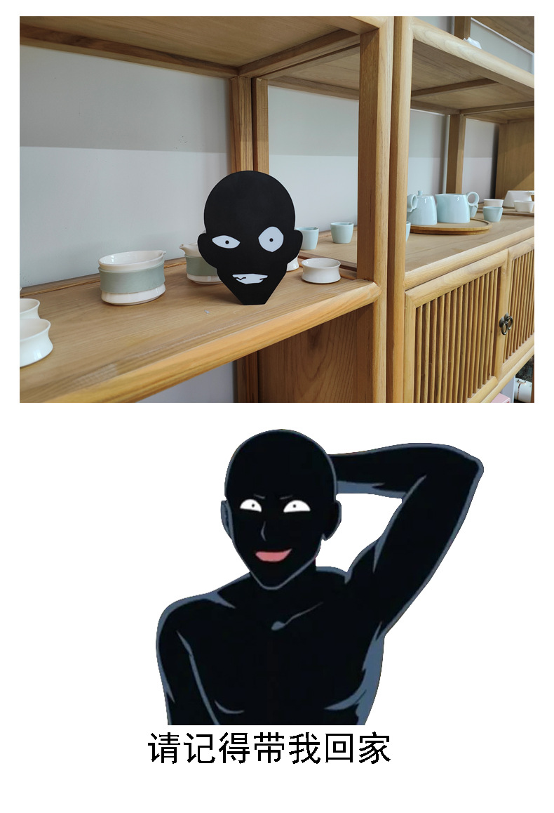 b4d6f8292a170ded5568b5b2ddf0ed