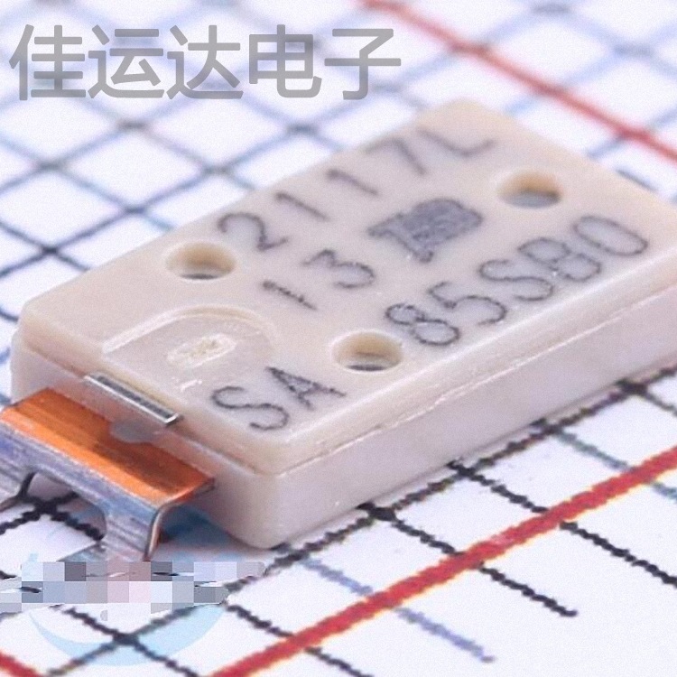 SA85SB0封装SMD-4原装传感器