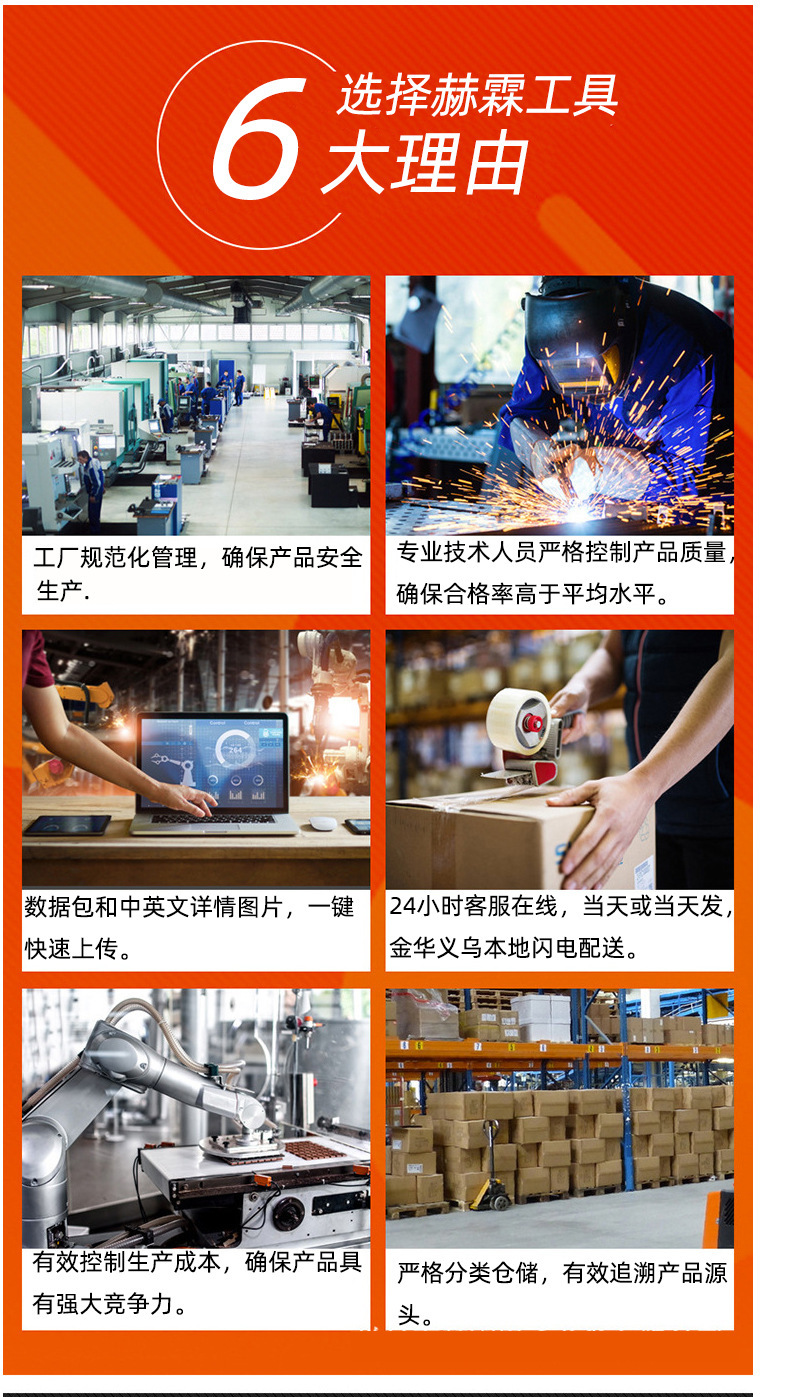 185792e5c6cee2f90b93dad2a031fc