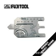 FUJITOOL���әz�ߺ���Ҏ����ҎNWG-94