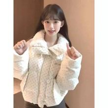 �nϵ�������cë�I��q�޷�����Ů�������ɼӺ�ůС���Ӷ̿�����