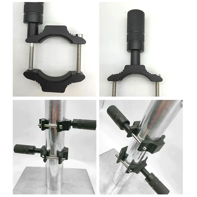 absorber expansion Rod rack external – Motorcycle General Parts