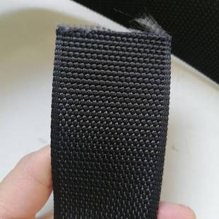 ��ɫ4.5cm�ӌ��Ӻ��ܼy���g��Ӳ���������p��y���� Ӗ����������