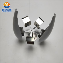 ���ԄӾ����T�ξ����z���͊A�߷����F�܇�ɰ�������㾀�D�ӈA����