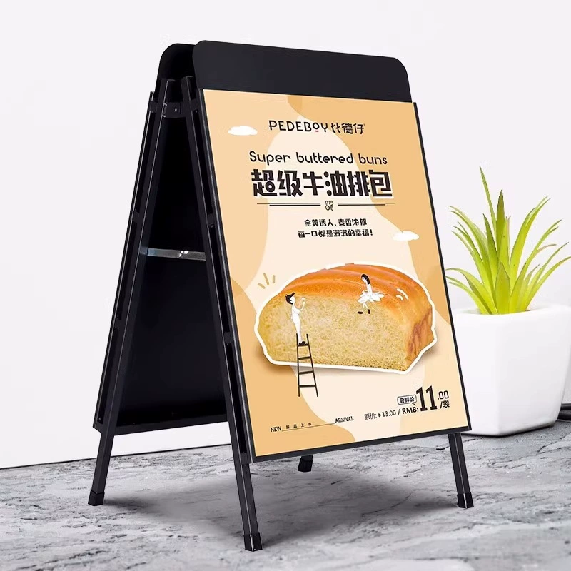 Starbucks, подставка, вывеска, туристический постер кофе