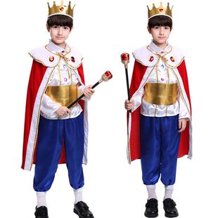 �f�}����ͯ���b��ͯ���������ݳ���cosplay�b�绯�y������ݶY��