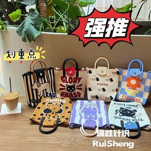 �����¿����n�߼��а���Ů����б��ɐۿ�ͨ�֙C��ᘿ����Іμ��