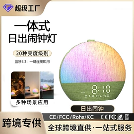 脱毛/剃毛器;吸鼻器;电动睫毛卷翘器
