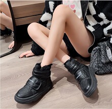 �ﶬ�¿�ٴ���ѩ��ѥŮħ�g�N�����Ь�ӽq�Ӻ���ѥ��