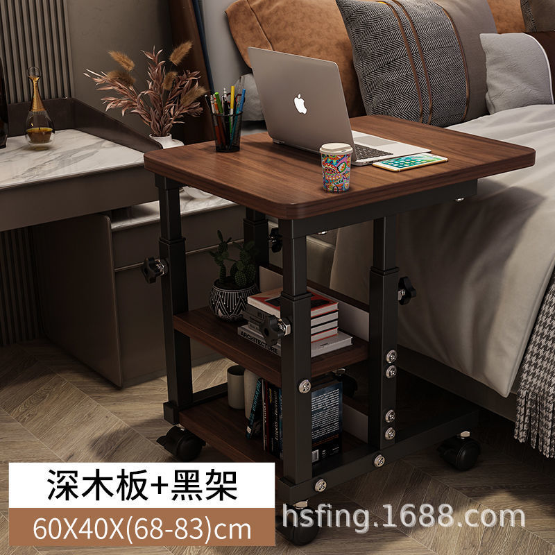 21 업그레이드-솔리드 업그레이드 60*40 블랙 오크