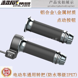 늄܇ƿͨDTƿֱ׃Pn܇ˮ