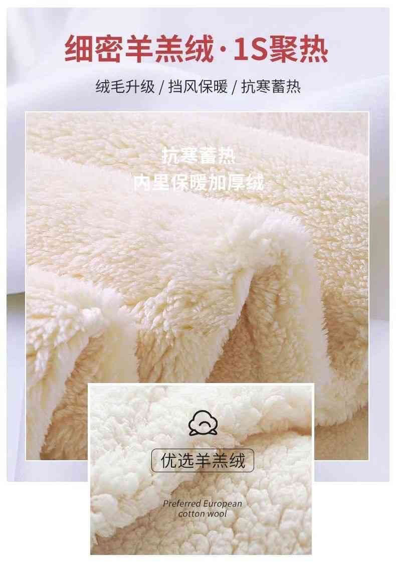 13d3e437-cb6e-4c83-9a81-8c8bbcc1f8b2.jpe