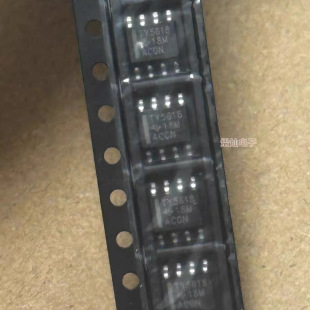 ȫ��TLV5618AIDR ���bSOIC-8 ģ���D�QоƬ ԭ�b�F؛