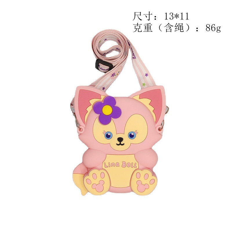 dcbb6d77a15b58e623241b78eac6fa