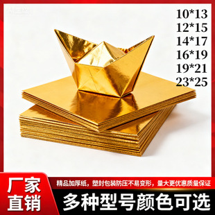 ��Ԫ�����Ʒ�yԪ���ֹ��ۼ����a�����Ӻ��н�Ԫ�����Ʒ�a����