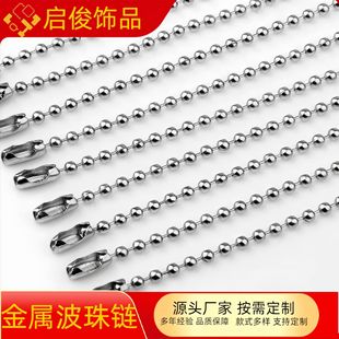 �S�ҬF؛���l�~�F���ٲ���� diy�������� ë�q���耳ג��