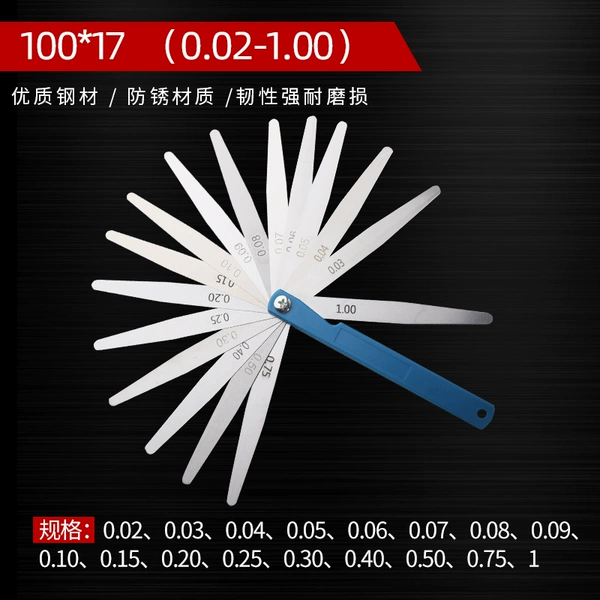100*17