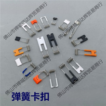 ����컨���Ͳ�����b�̶����ɊA��/��λ�F�����۟�������