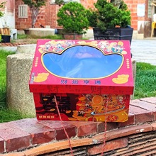 ������؛�Թ���ʳ�Y�а��z���b�����㼈�п�ʽ��N�x��ɼӹ�����