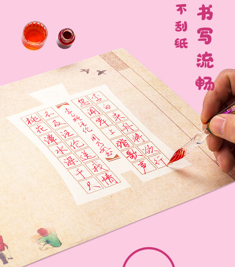 e6f3eacd-a78e-44c4-8089-3e17bfdfcc90.jpe