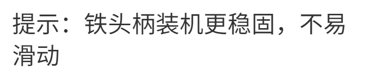 cdef1e8f-6b9e-48ff-bf55-3bbae4c67346.png
