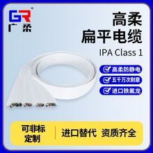 �V���ƽ���|�����F������|������ȼ���Ͱ댧�w�t���o�m�ž����