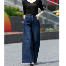 �ӽq�¿������aŮѝţ�����ѝŮ�ﶬ������ֱͲ�@�ݾŷ����ѝ