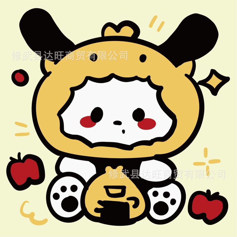 毛玉画diy材料包創意手貼りアート画デジタル油絵子供玩具出店卸売り|undefined