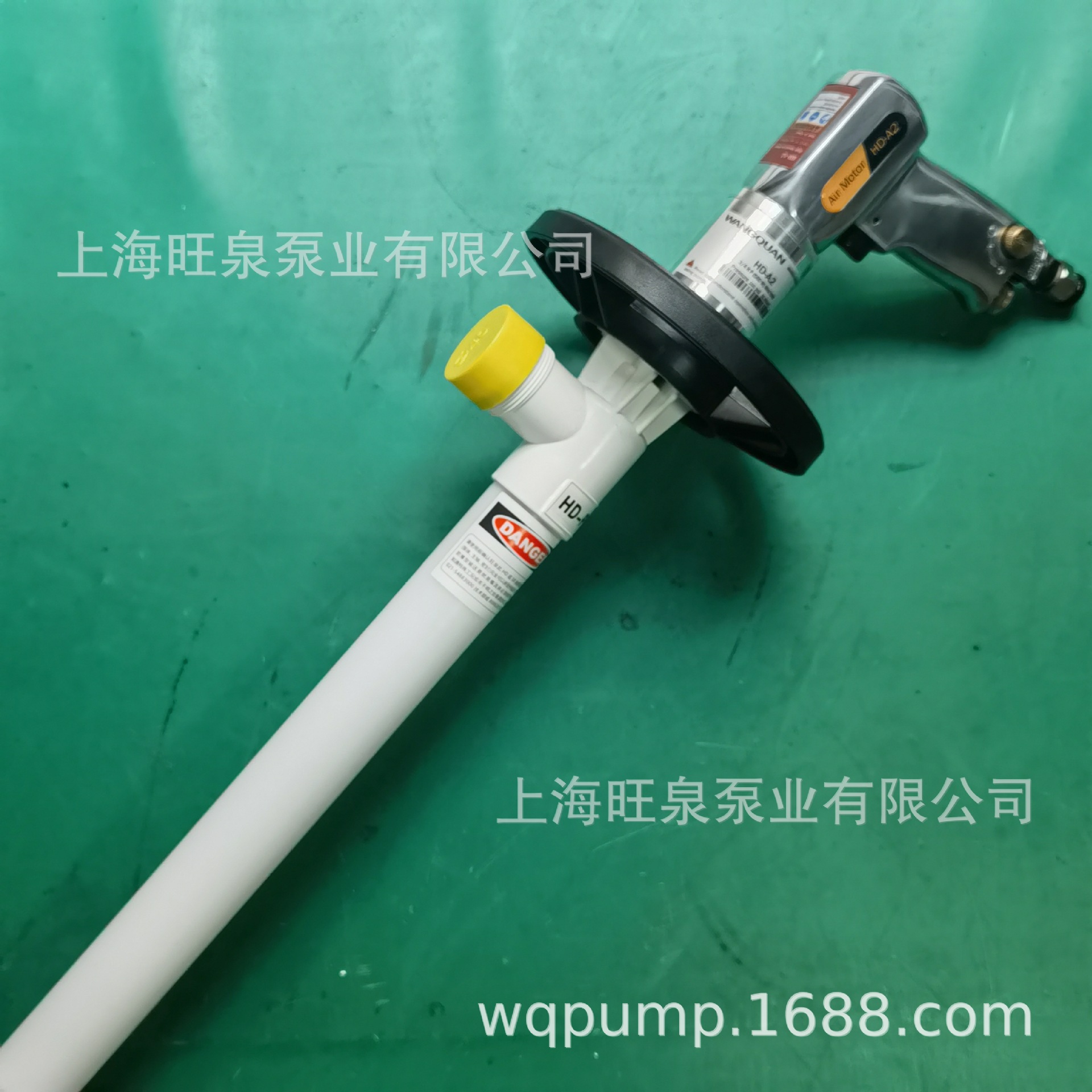 �Ϻ���ȪHD-A2+PVDF-700�͸�ʴ����Ͱ�á���ЯͰ��