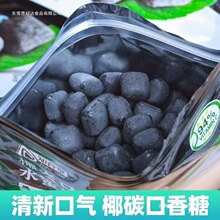 �����u��Ҭ̼�����ǾSC���¿ښ��ǹ��S��y��ľ�Ǵ�������