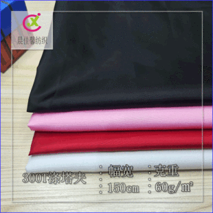 �F؛���l������I��z�����b���Ϸ��b���ϲ���]���ﲼ����I����