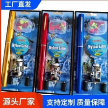 ���l��ី�䓹P�~��С�ֺ��U1��1.4��1.6�׽��ٹ�݆���b����S��