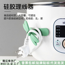 �F؛���z�������@�������^�̶���늾�������������e��y�N���ռ{