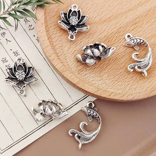 �Ͻ�����ɻ������\���Ʒ���diy�l��ɏ�����K�B�Ӽ��l��diy���L