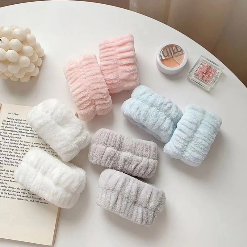 微信图片_20221027050320