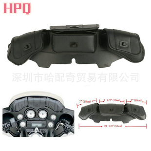 �m��춹��״���ֵ�������96-13���L�����߰����b���L���_��