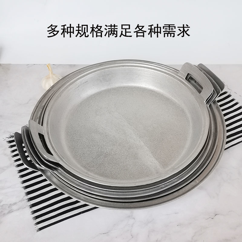 ad565248-8aad-46c3-82fa-8fc50274c10d.jpe