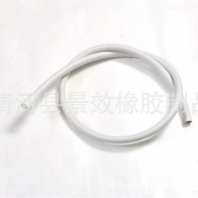 automobile water pipe for Sagitar, Magotan, Golf