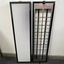 �v늘O΢�o늻��L�����ʽ�՚����ģ�K��������� Ч�ʸ� �o����