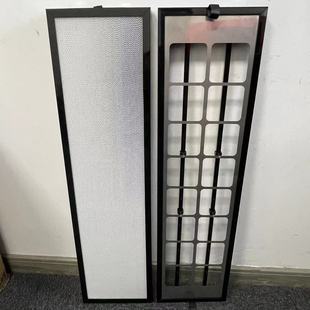 �v늘O΢�o늻��L�����ʽ�՚����ģ�K��������� Ч�ʸ� �o����