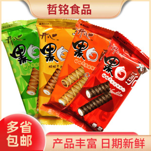 �����_�ĺڰ��䵰�� �A��� ���ζ/ţ��ζ ɢ�Q6��