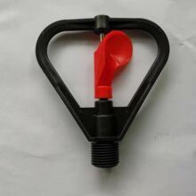 ��ƺ�@�����D360���Ԅӝ�����ˮ��ȫ�~��Ƚ��س��m�����F�����^