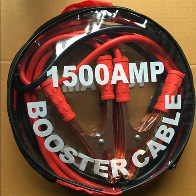 Power supply, ignition system accessories m car ignition battery cable - 1500a-handbag-22-m