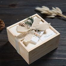 ������пպ��Ӱ�װ��ins��ɭϵϲ�Ǻ�����и��������ξ���С��
