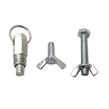 ���Ǽ����_���֓u֧���i�۲��N����ñ�ݗU�����ݽz��������