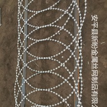 �O�z��Ƭ�̾W�r���������W���a�S�Ұ�ƽֱ���͵�Ƭ���KҎ��