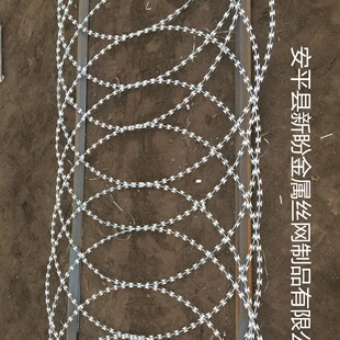 �O�z��Ƭ�̾W�r���������W���a�S�Ұ�ƽֱ���͵�Ƭ���KҎ��