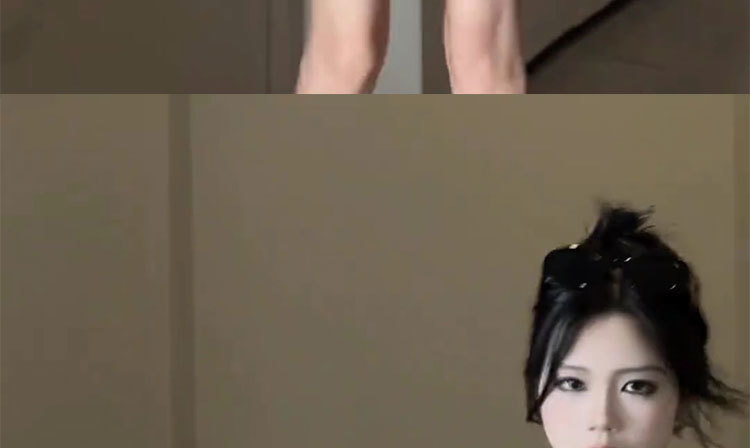 50d7f155-92c3-443e-a960-15c3eb1f1513.jpe